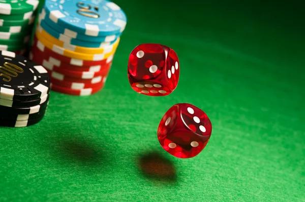 Beginner tips that make online roulette malaysia easier to play