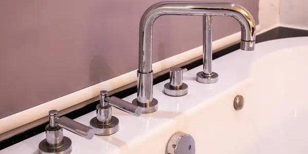 Ring The Bell Plumbing, Heating & Drains Serving Homes with Quality and Care