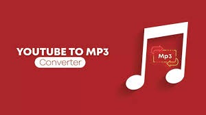 Download YouTube to MP3 Fast & Free with FastYTM Tool