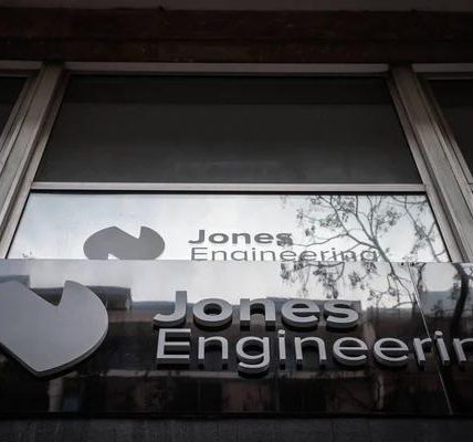 Expert HVAC Contractor for AC and Furnace Repair