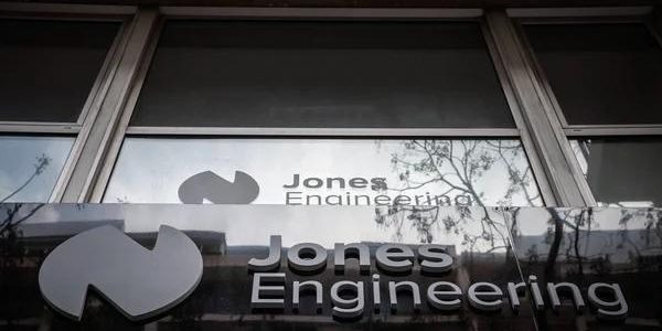 Expert HVAC Contractor for AC and Furnace Repair