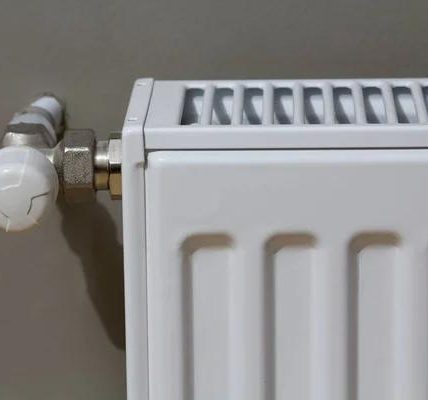 Cost effective HVAC water heater replacement in canton with warranty support