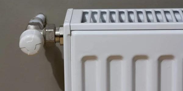 Cost effective HVAC water heater replacement in canton with warranty support