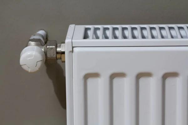 Cost effective HVAC water heater replacement in canton with warranty support