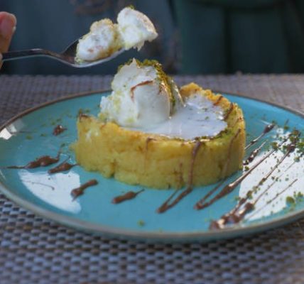 Maintain Sugar Balance Naturally for Better Health