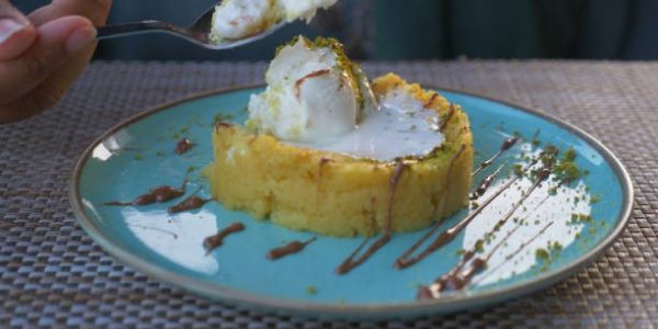 Maintain Sugar Balance Naturally for Better Health