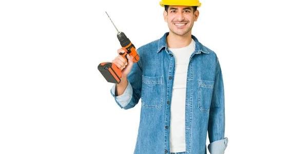 Licensed AC Repair Near Me with Affordable Service Plans