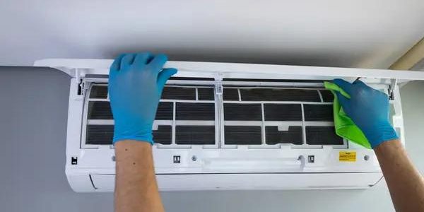 J & M Cooling & Heating: Smarter Climate Control for Modern Homes