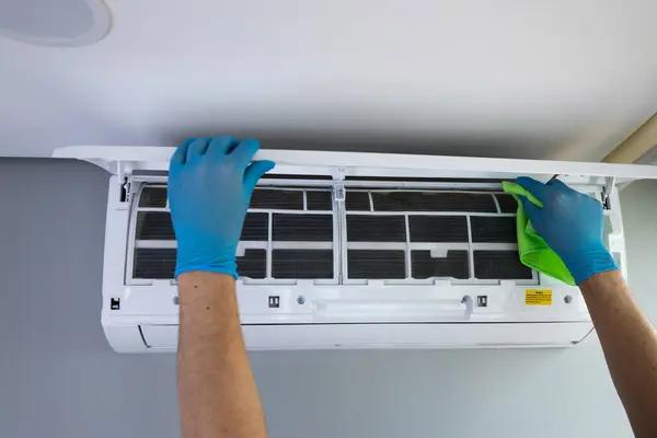 J & M Cooling & Heating: Smarter Climate Control for Modern Homes