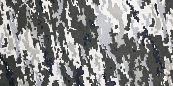 First Defense Insulation vs. Competitors Which Is Better?