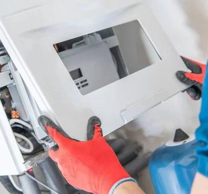 Elder Heating and Air Local HVAC Specialists You Can Rely On