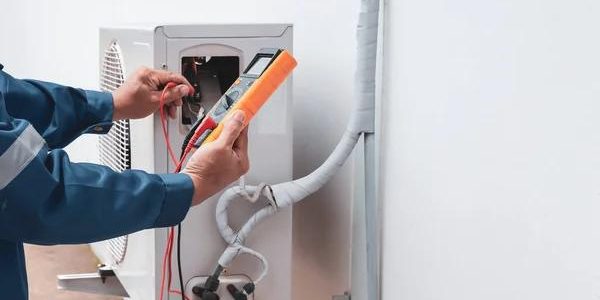 Why J & J Mechanical, Inc. Is New Bern’s Top HVAC Choice