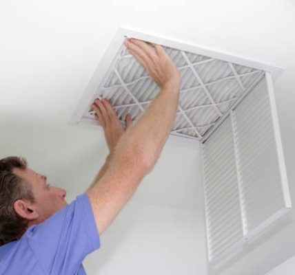 Quality Furnace Repair Charlotte Backed by Experience