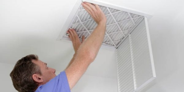 Quality Furnace Repair Charlotte Backed by Experience