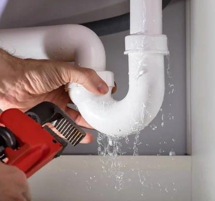 Same-Day Drain Cleaning Dothan Services Available