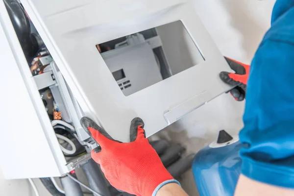 Affordable Furnace Repair Near Me with Expert Service