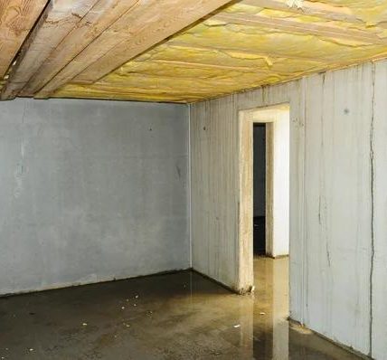 How Basement Waterproofing Can Protect Your Property