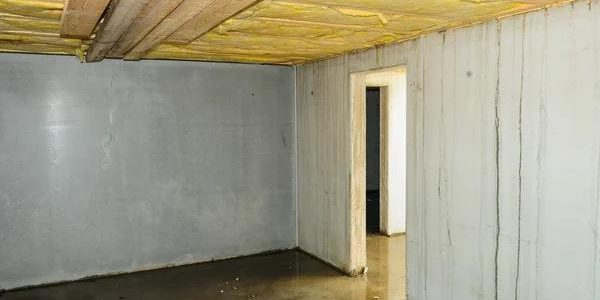 How Basement Waterproofing Can Protect Your Property
