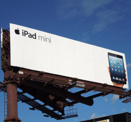 A Complete Guide to Billboard Advertising BE Media for Growing Companies