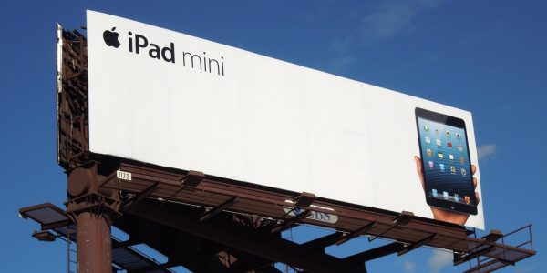 A Complete Guide to Billboard Advertising BE Media for Growing Companies