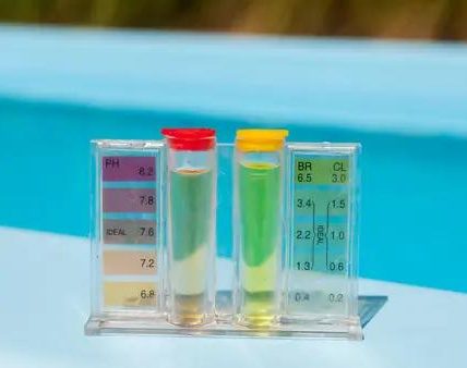 Nassau Pools and Spas: Custom Backyard Designs Built to Last