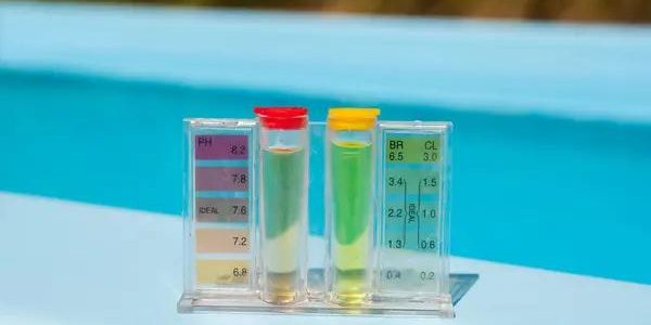 Nassau Pools and Spas: Custom Backyard Designs Built to Last