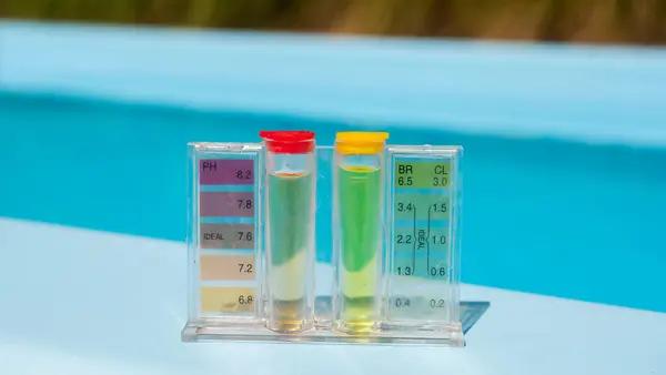 Nassau Pools and Spas: Custom Backyard Designs Built to Last