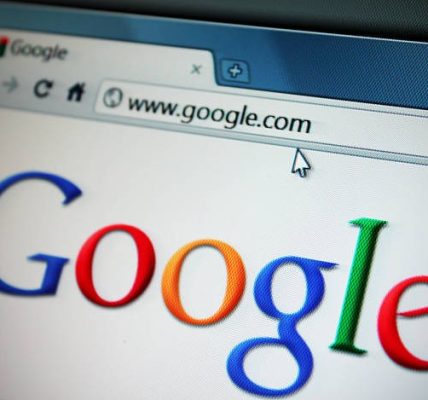 Steigern Sie Ihr Ranking durch Google Bewertungen kaufen