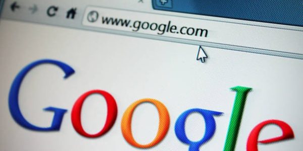 Steigern Sie Ihr Ranking durch Google Bewertungen kaufen
