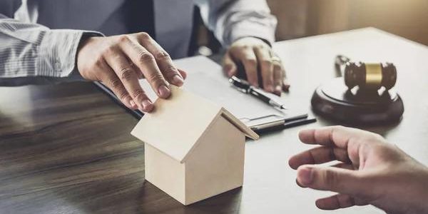 Business Counsel Miami KEW Legal’s Trusted Experts