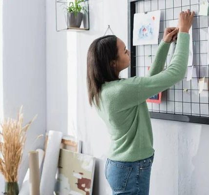 Living Oak Interior Design Bringing Nature-Inspired Interiors to Life