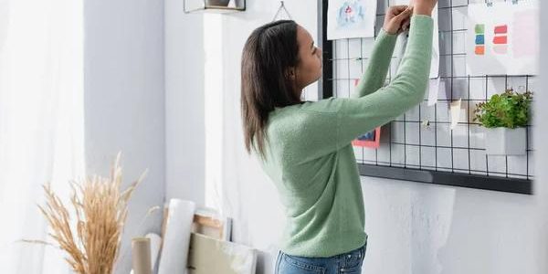 Living Oak Interior Design Bringing Nature-Inspired Interiors to Life