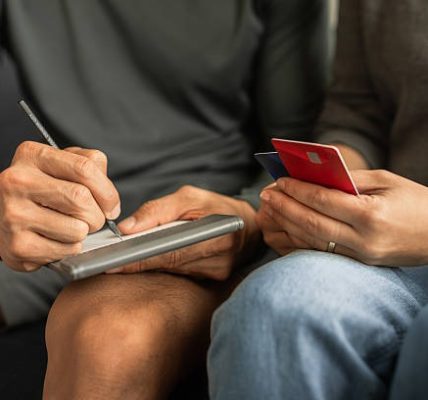 Zuverlässiges Inkasso in Wien für Privat & Geschäftskunden