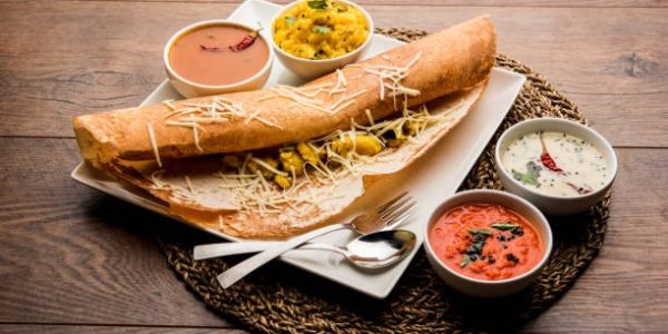 Top Michelin Star Restaurants NYC Food Lovers Swear By