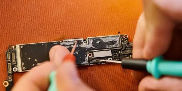 Residential & Commercial Furnace Repair in Suffolk