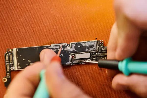 Residential & Commercial Furnace Repair in Suffolk