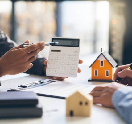 Best Real Estate Consultant Near Me for Property Strategy