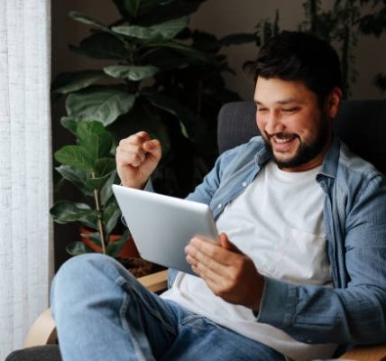 Trusted International Gaming Sites for Flexible Play