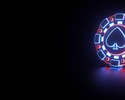 Trusted offshore gambling networks with competitive payout systems