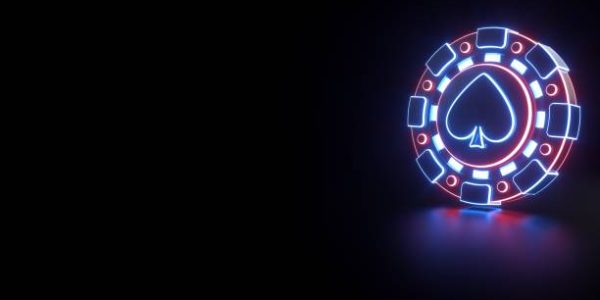 Trusted offshore gambling networks with competitive payout systems