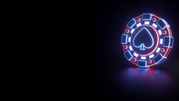 Trusted offshore gambling networks with competitive payout systems