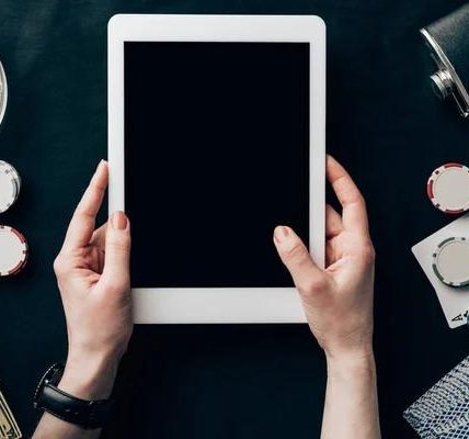 Trusted Casino Sites with Secure Payments