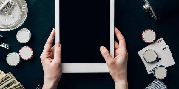 Trusted Casino Sites with Secure Payments