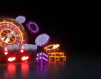 Sports Betting Basics Every Beginner Should Know