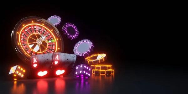 Sports Betting Basics Every Beginner Should Know