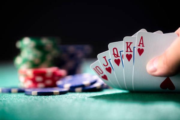 Online Casino Games You Must Try in 2026
