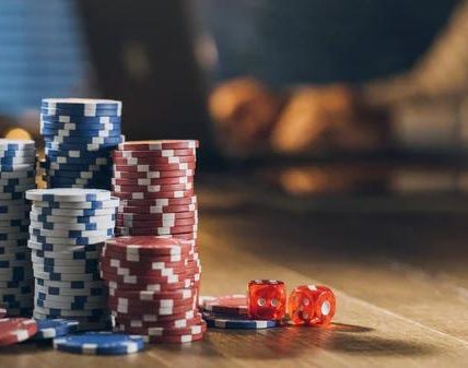 Casino Games Explained for Beginners