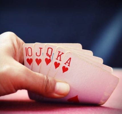 Top Benefits of Playing at Casino Non AAMS Platforms