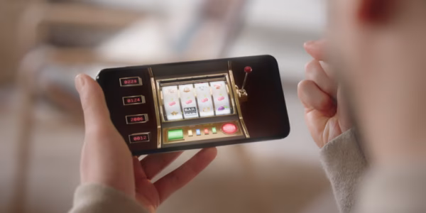 Safe Overseas Casino Sites for Beginners