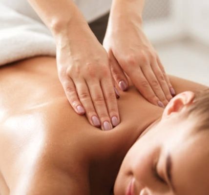 Start Your Journey at a Luxury Rehab Los Angeles Center